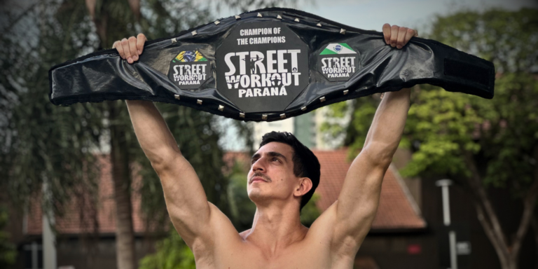 Imagem para Landing Page (extensa) (1)