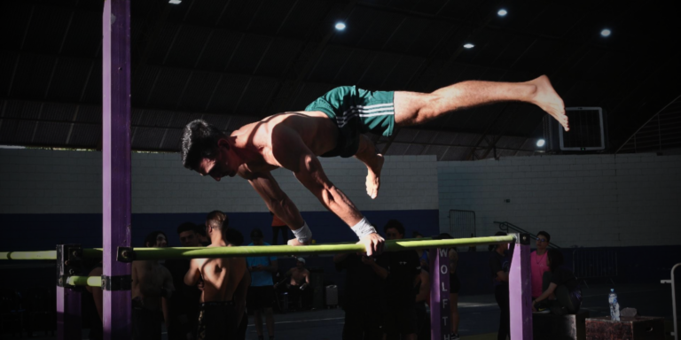 Imagem para Landing Page (extensa) (3)