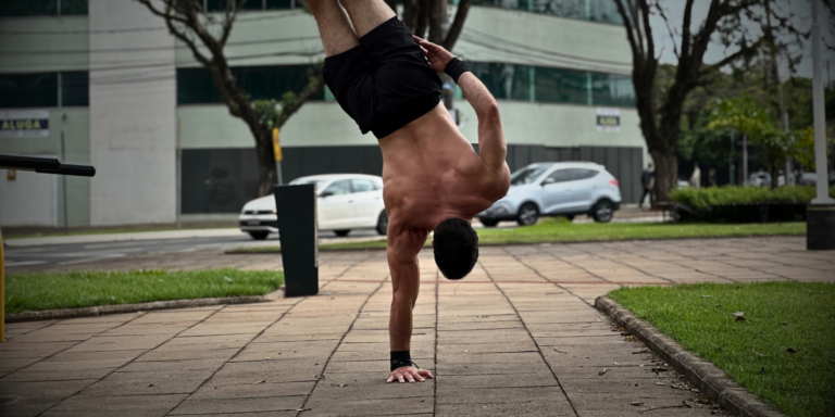 Imagem para Landing Page (extensa) (4)