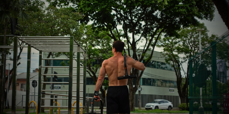 Imagem para Landing Page (extensa) (5)