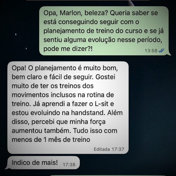 Imagem do Produto (hotmart) (1)