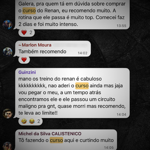 Imagem do Produto (hotmart) (2)