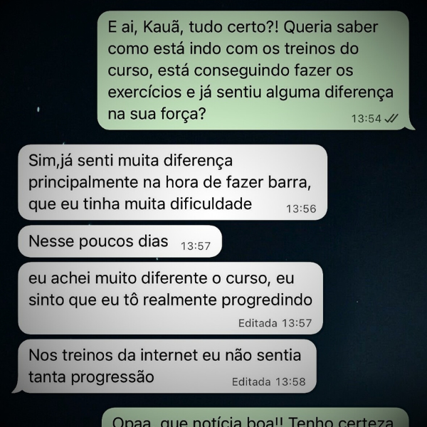 Imagem do Produto (hotmart)