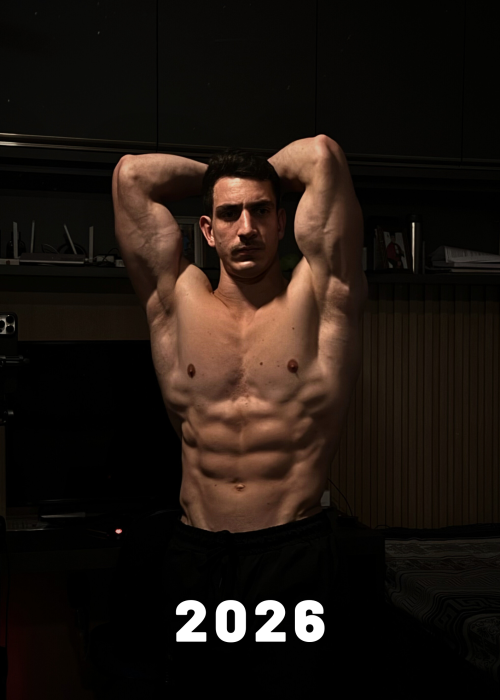 Imagem para Landing Page (curta) (1)